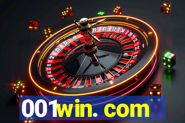 001win. com